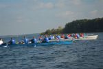 DSC_0049.JPG