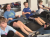 2016-03-17-Ergometertraining.png