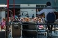 2019-06-23 Fahrradkonzert 07.jpg