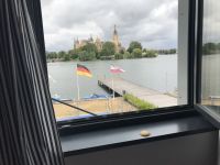 2019-07-07-LWRT00201.JPG