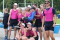 2019-08-17-Seenpokal00208.jpg