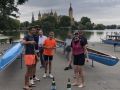 2019-08-17-SeenpokalSiegerehrung00003.jpg
