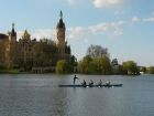 2015-05-06-Anfaengerkurs01.jpg
