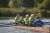 2017-09-15-Firmencup19.JPG