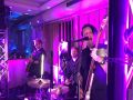 2017-10-28-Vereinsfest3.jpg
