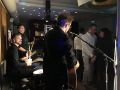 2017-10-28-Vereinsfest9.jpg