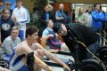 2023-02-25 IndoorRowingCupSchwerin00006.jpeg