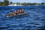 2014-09-12-Firmencup-28.jpg
