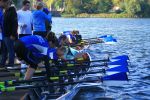 2014-09-12-Firmencup-72.jpg