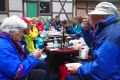 2015-06-20-Mittsommer04.png