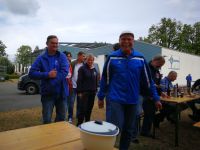 2019-07-07-LWRT0010 (7).jpeg