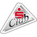 Sparkassen-Club der Sparkasse Mecklenburg-Schwerin